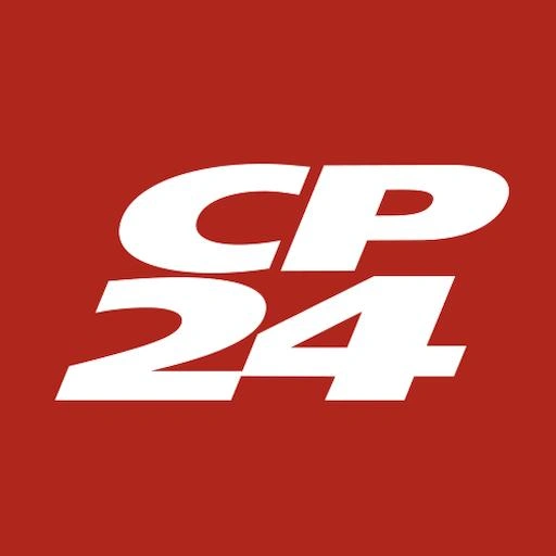 CP24 FM