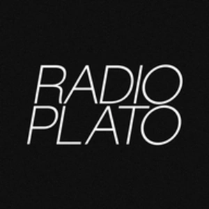 Radio Plato