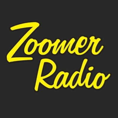 CFZM Zoomer Radio 740