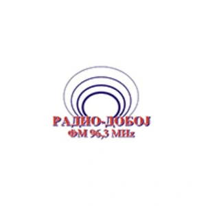 Radio Doboj (Радио Добој)