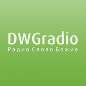 DWG Radio RU