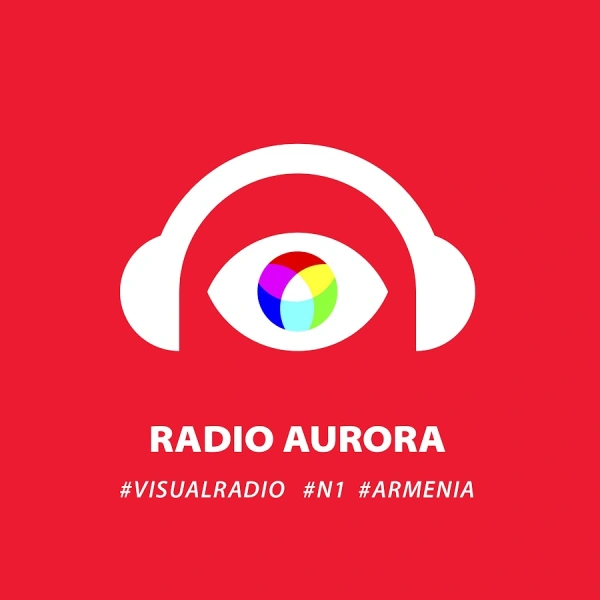 Radio Aurora - Love