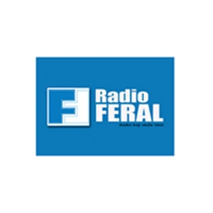 Radio Feral