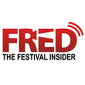 FRED FILM RADIO Danish