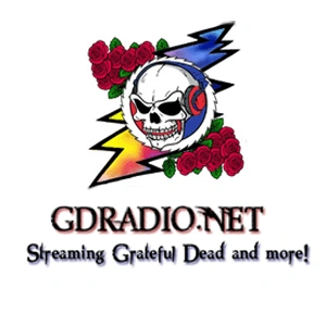 GDRADIO - Grateful Dead Radio