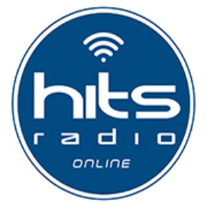 Hits Radio Online