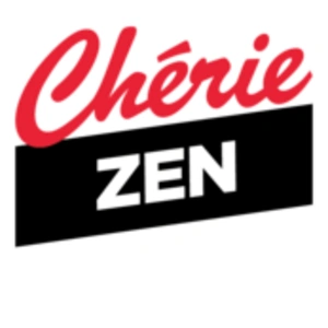 Cherie Zen