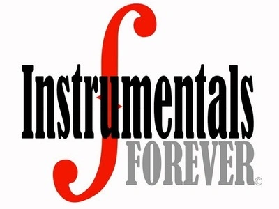 Instrumentals Forever