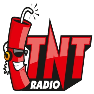 TNT Zenica