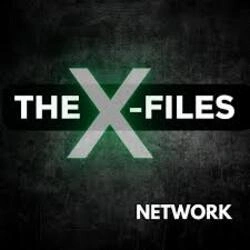 The X-Files Network