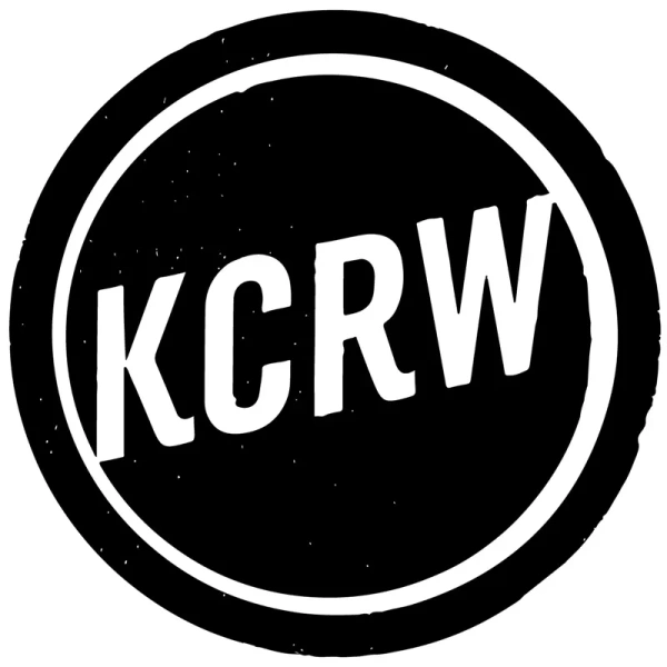 KCRW News