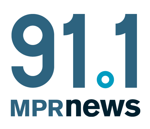 KNOW Minnesota Public Radio News