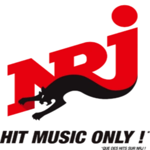 NRJ FM