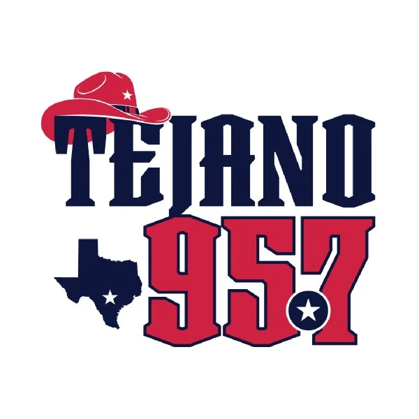KLEY Tejano 95.7 & 103.3