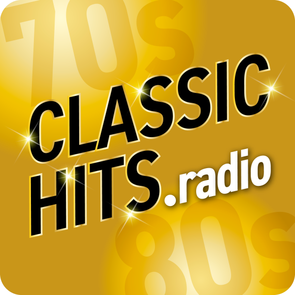 Classic Hits Radio - USA