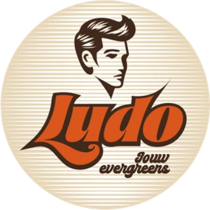 Ludo - Jouw Evergreens
