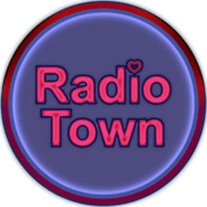 Radio Town