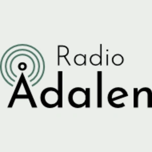 Radio Adalen