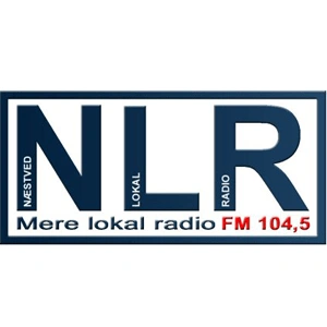 Næstved Lokal Radio