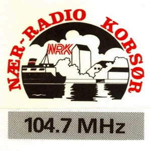 Nærradio Korsør