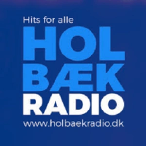 Holbæk Radio - 104,7