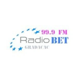 Radio Bet 99.9 FM