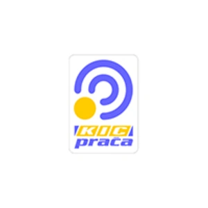 Radio Prača