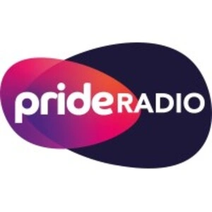 Pride Radio