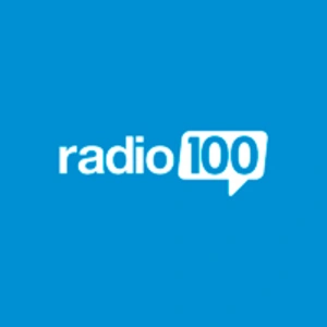Radio 100