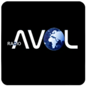 Radio Avol