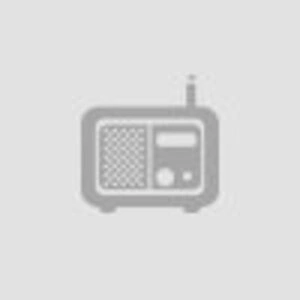 Radio Pak Link