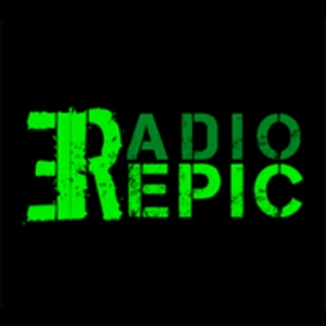 RADIO EPIC