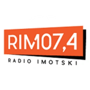 Radio Imotski