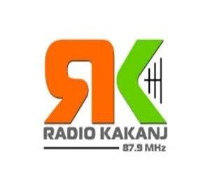 Radio Kakanj Uzivo