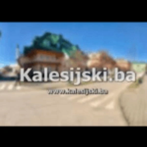 Radio Kalesijski