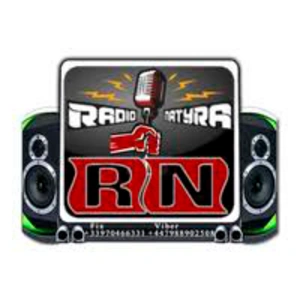 Radio Natyra