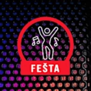 Radio Ritam Fešta