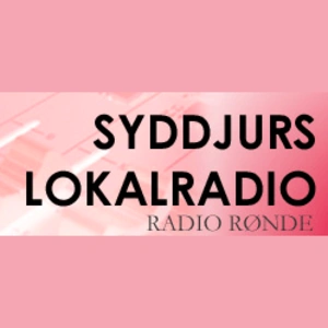 Sendesamvirket Djurslandskanalen