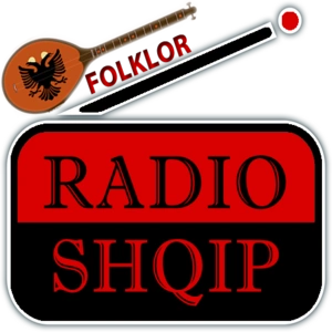 Radio Shqip Folklor