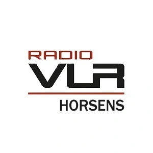 Radio VLR Horsens