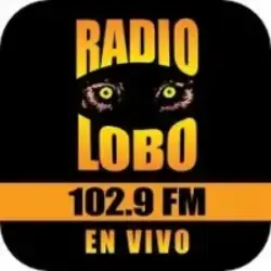 KIWI Radio Lobo 102.9 FM