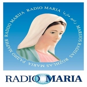Radio Maria Bosnia and Herzegovina