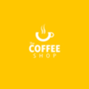 The Coffee Shop