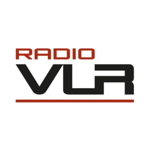Radio VLR Kolding