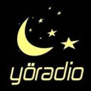 Yoradio