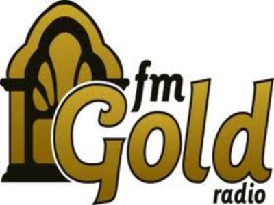 Radio FM Gold 105.6
