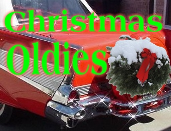 Christmas Oldies