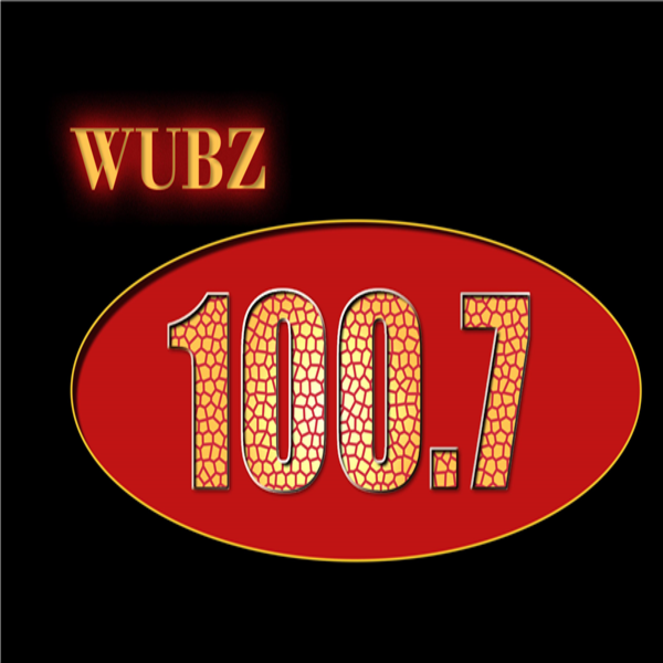 WUBZ-LP