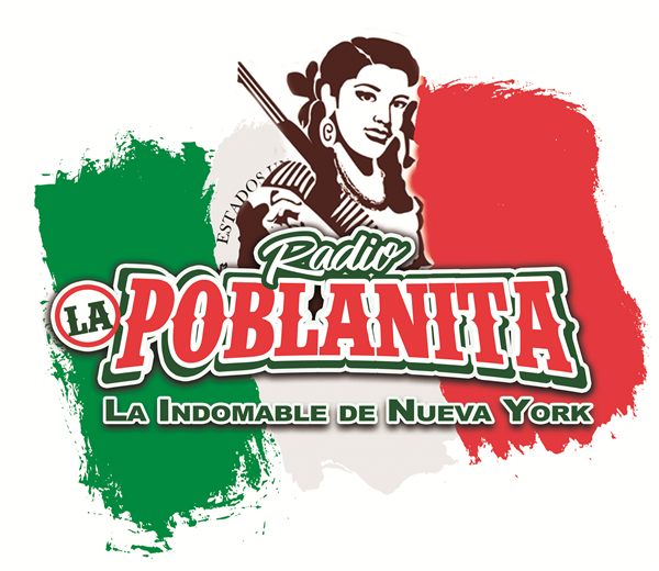 Radio La Poblanita