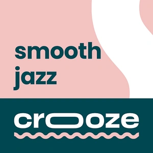 Smooth Jazz Crooze
